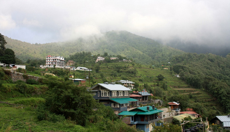 दिल्लीवासियों के लिए बेस्ट वीकेंड ट्रैवल डेस्टिनेशन हैं ये 10 जगहें, घूमकर रिफ्रेश करें अपना माइंड travel destinations near delhi,delhi,delhi travel guide,holidays