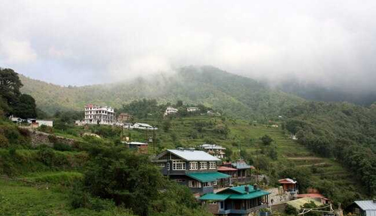 nainital,tourist destinations in nainital,holidays in nainital,nainital tourist places,holidays,travel,travel guide,travel tips