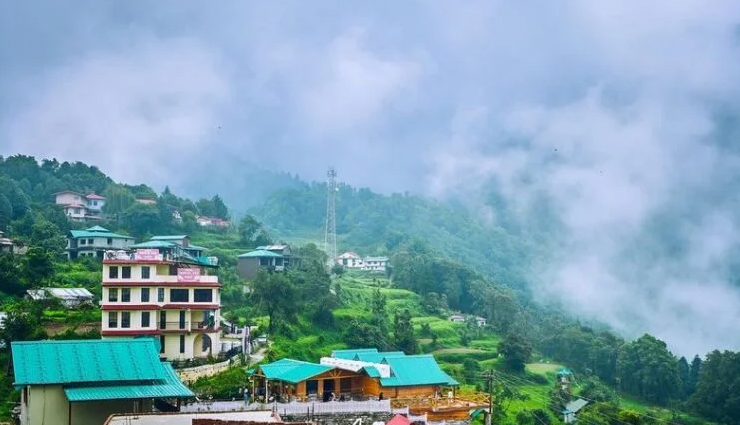 hidden gems in uttarakhand,offbeat destinations in uttarakhand,exploring unexplored uttarakhand destinations,lesser-known places to visit in uttarakhand,uttarakhand hidden treasures,undiscovered uttarakhand attractions,secret getaways in uttarakhand,off the beaten path in uttarakhand,exploring the uncharted beauty of uttarakhand,hidden paradises in uttarakhand