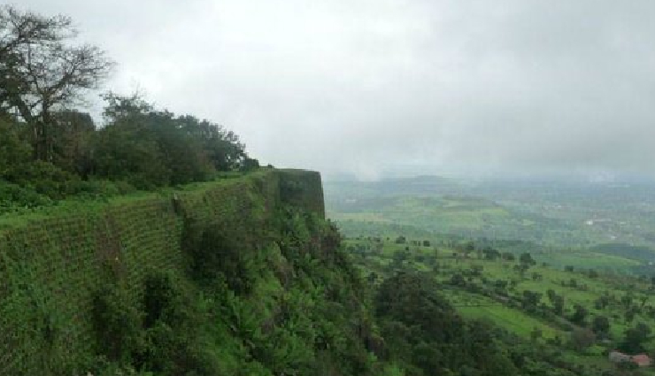 hill stations in maharashtra,best hill stations maharashtra,maharashtra hill station guide,top hill stations in maharashtra,maharashtra travel destinations,hidden hill stations maharashtra,jawhar tourist attractions,bhimashankar hill station visit,panhala travel guide,toranmal weekend getaway,lavasa adventure activities,tamhini ghat trekking,koroli serene retreat,durshet nature exploration,maharashtra scenic hill stations,underrated hill stations maharashtra,maharashtra hill station tourism,family-friendly hill stations maharashtra,romantic hill stations maharashtra,must-visit hill stations maharashtra,maharashtra mountain getaways,historical hill stations maharashtra,nature retreats maharashtra,adventure hill stations maharashtra,peaceful hill stations maharashtra,weekend getaways maharashtra,hill stations near mumbai,hill stations near pune,monsoon hill stations maharashtra,winter hill stations maharashtra