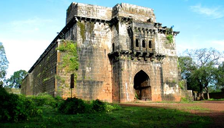 beautiful historical places in west india,best historical sites in west india,top attractions in west india,west india travel guide,historical monuments in west india,west india heritage sites,must visit historical places west india,west india tourism,west india historical tours,cultural heritage west india