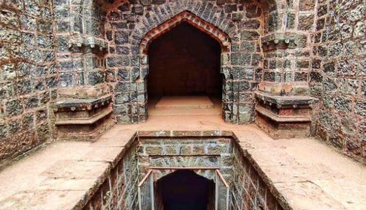 panhala fort,panhala fort kolhapur,panhala fort maharashtra,panhala fort history,panhala fort trek,panhala fort sightseeing,panhala fort tourist attractions,panhala fort travel guide,panhala fort location,panhala fort weather,panhala fort architecture,panhala fort entrance fee,panhala fort timings,panhala fort accommodation,panhala fort nearby places