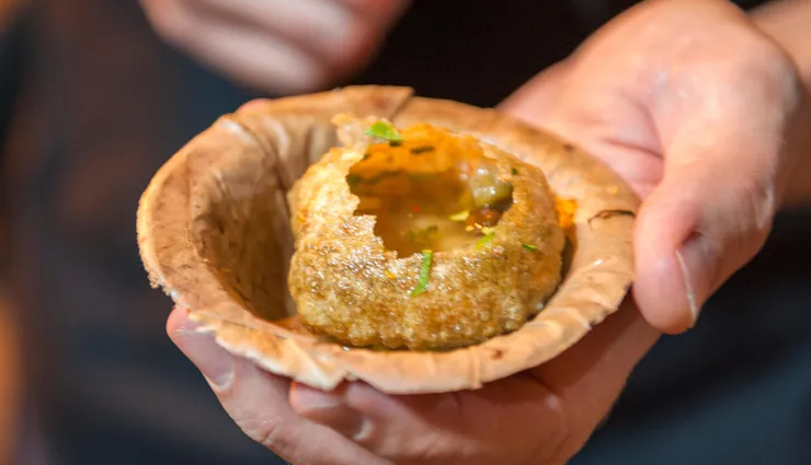 must-try street food in mumbai,mumbai street food guide,best street food in mumbai,famous mumbai street food,mumbai culinary tour,top street foods in mumbai,mumbai food adventure,iconic mumbai street dishes,street food in mumbai,misal pav mumbai,vada pav mumbai,ragda pattice mumbai,bhel puri and sev puri,pav bhaji mumbai,bombay sandwich street food,baida roti mumbai,pani puri mumbai,keema pav mumbai,frankie mumbai,mumbai food culture