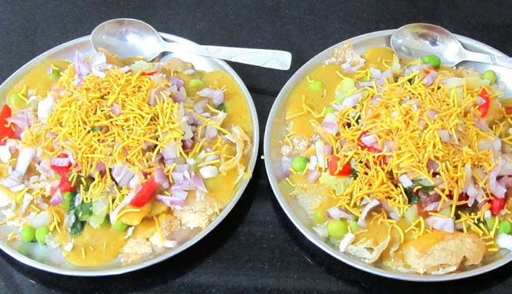 street food,chennai street food,masala pani puri,pani purri recipes,easy recipes,hunger struck food