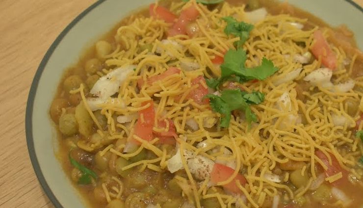 street food,chennai street food,masala pani puri,pani purri recipes,easy recipes,hunger struck food