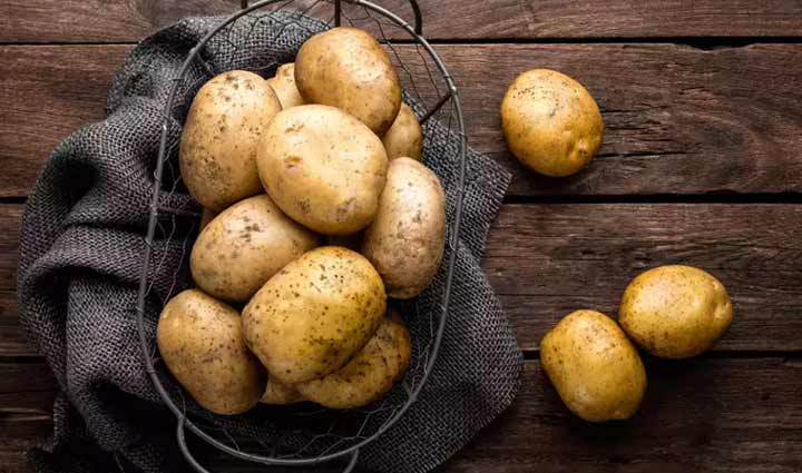 street style golgappe ka paani,food,easy recipe