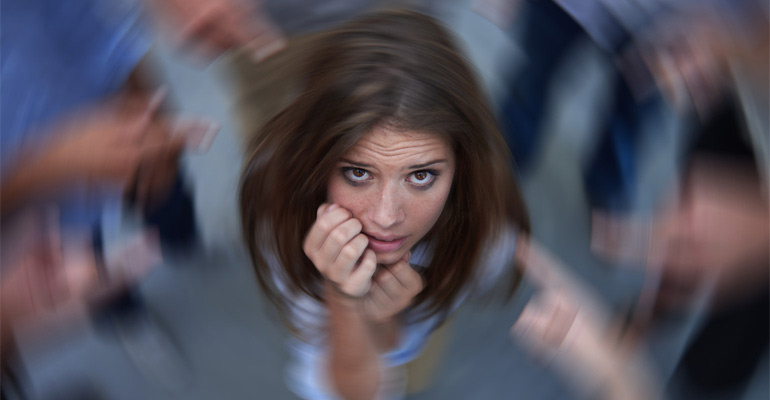 इन 4 चीजों का सेवन बचाएगा आपको पैनिक अटैक से, तुरंत मिलेगी राहत panic attack,home remedies,Health tips