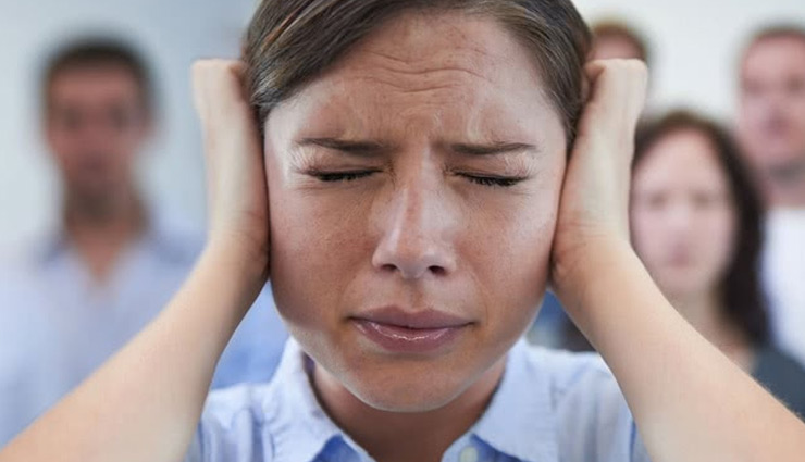 इन 4 चीजों का सेवन बचाएगा आपको पैनिक अटैक से, तुरंत मिलेगी राहत