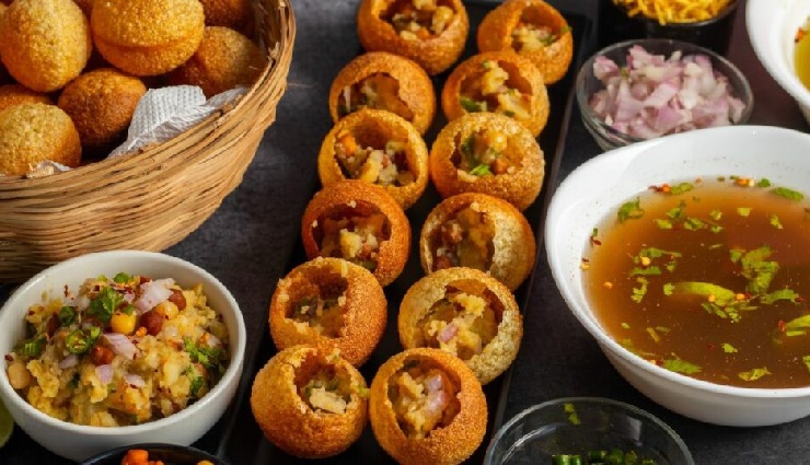 unhealthy indian street foods,street food health risks in india,harmful street foods to avoid,popular junk foods in india,indian food hygiene issues,street food safety tips,food culture in india,indian food diversity,effects of eating junk food,regional street food india,street food dangers,unhealthy snacks in india