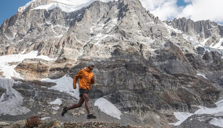 abohar city,reason to visit abohar city,punjab tourism,punjab tourist place abohar city,things to see in abohar city,travel,travel guide,tourism,holidays,india tourism