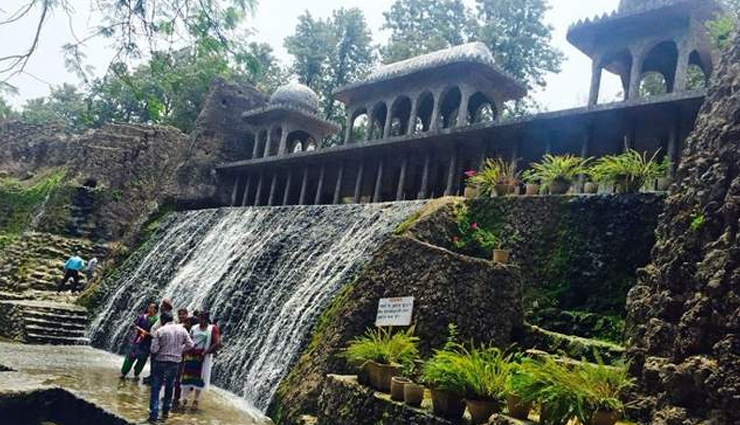 these tourist places of punjab attract tourists with their beauty,holiday,travel,tourism