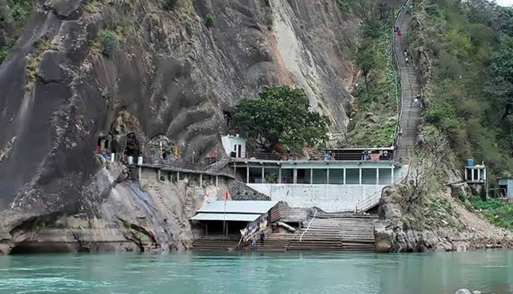 these tourist places of punjab attract tourists with their beauty,holiday,travel,tourism