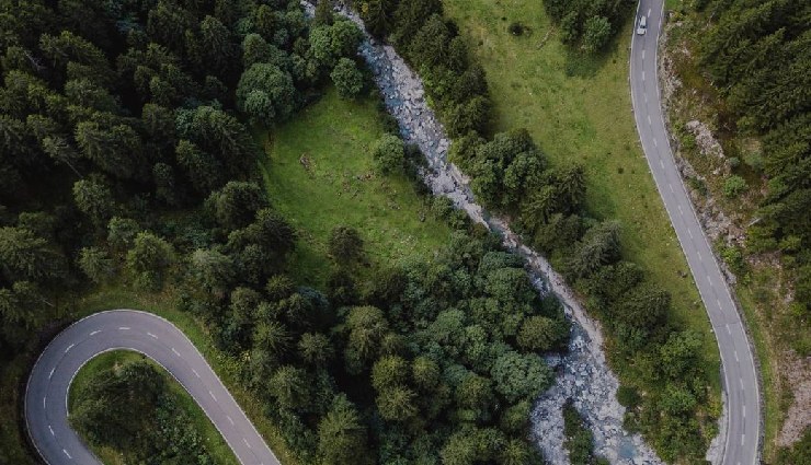 offbeat things to do in goa,hidden places in goa,unique experiences in goa,goa beyond beaches,non-touristy goa activities,goa travel guide,adventure in goa,goa cultural experiences,unexplored goa,alternative goa itinerary,goa local experiences