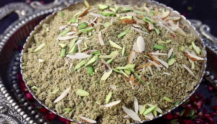 krishna janmashtami recipes,coconut ladoo recipe,panjiri recipe for janmashtami,janmashtami special sweets,traditional indian desserts,lord krishna favorite sweets,easy janmashtami recipes,festive indian sweets