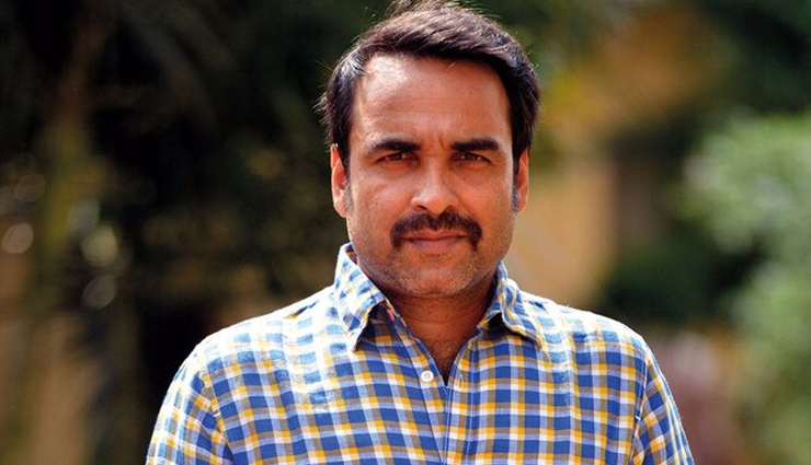 2 News : पंकज ने कहा, क्लियर सेंसरशिप नहीं है तो इसका मतलब यह नहीं है कि…, रणवीर को सुप्रीम कोर्ट से लगा झटका