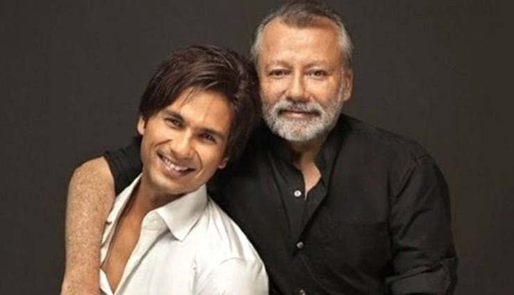 shahid kapoor films,shahid kapoor,kabir singh,jersey,bollywood news in hindi,entertainment,bollywood gossips