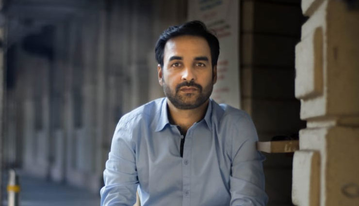 bollywood actors,theatre experience,world theatre day,richa chadha,pankaj tripathi,gulshan devaiah,vijay varma