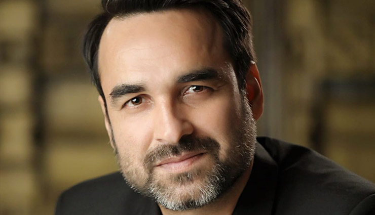 pankaj tripathi,prestigious diversity in cinema award at iffm,pankaj tripathi news,entertainment,bollywood news