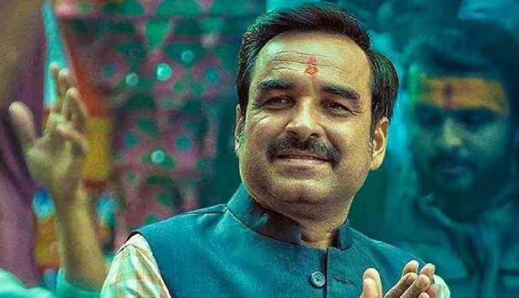 yami gautam,pankaj tripathi,omg 2 movie,actress yami gautam,actor pankaj tripathi,Akshay Kumar,gadar 2