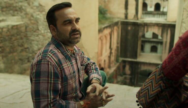 alia bhatt,kriti sanon,pankaj tripathi,national film award,gangubai kathiawadi,mimi,r madhvan