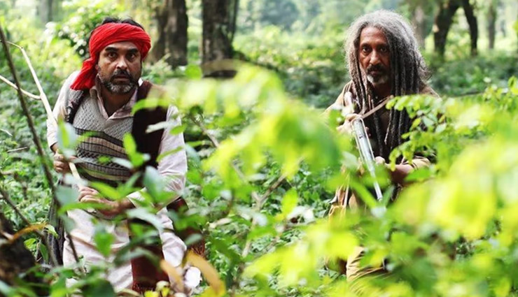 singer kk,singer kk last song release,sherdil the pilibhit saga,dhoop pani bahne de song release