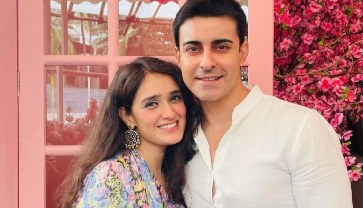 ranveer singh,arjun kapoor,sonam kapoor,fighter movie,Hrithik Roshan,anil kapoor,deepika padukone,gautam rode,pankhuri awasthy,suryapootra karan,annprashan ceremony