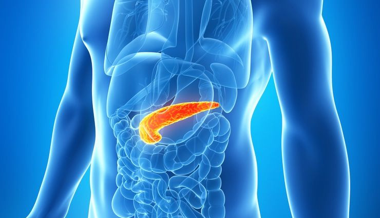 momos overconsumption effects,excessive momos eating side effects,risks of consuming too many momos,momos overindulgence consequences,health risks of eating too many momos,excess momos consumption effects,dangers of overeating momos,momos overdose impact,momos overconsumption risks,excessive momos intake effects