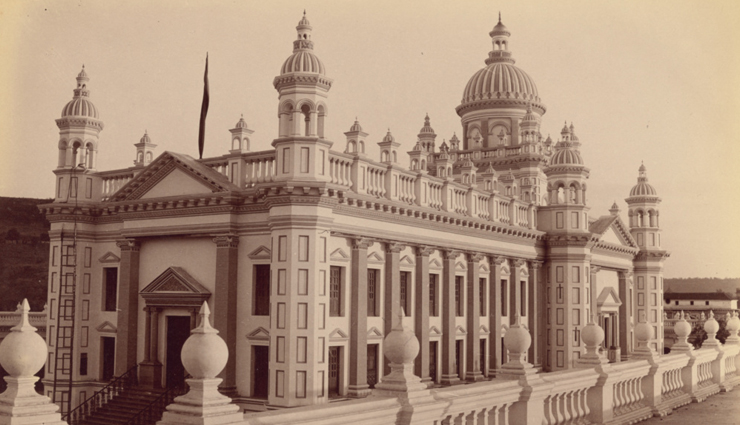 panna,places to visit near panna,tourist destinations near panna,ajaigarh fort,baldeoji temple,diamond mines,panna national park,pandav falls,brihaspati kund