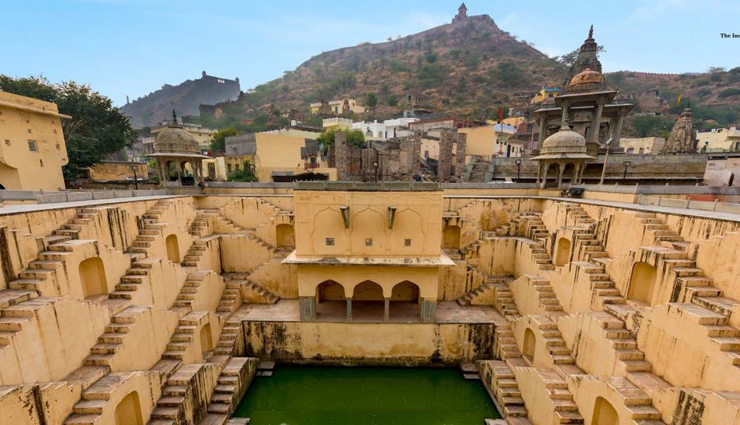 pre-wedding shoot locations in india,beautiful pre-wedding shoot spots india,best pre-wedding locations india,scenic pre-wedding shoot locations,pre-wedding shoot destinations,most beautiful pre-wedding shoot places india,top pre-wedding photography locations,romantic pre-wedding locations india,unique pre-wedding shoot spots,destination pre-wedding shoot india