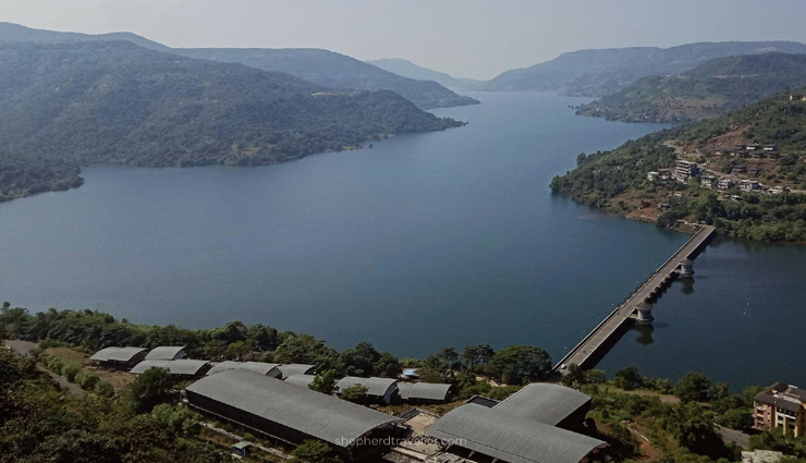 least known monsoon destinations in india,offbeat monsoon getaways in india,hidden gems for monsoon travel in india,unexplored monsoon destinations in india,serene monsoon retreats in india,secret monsoon spots to visit in india,lesser-known rainy season destinations in india,monsoon off-season travel in india,underrated monsoon destinations in india,monsoon escapes in india