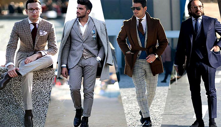 fashion tips,fashion tips in hindi,slim look,stylish look