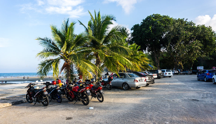 spectacular beaches in malaysia,best beaches in malaysia,batu ferringhi beach penang,tanjung aru beach kota kinabalu,klebang beach melaka,tanjung rhu beach langkawi,pantai batu hitam kuantan,pangkor island beaches,malaysia beach destinations,top beaches in malaysia,beach resorts malaysia,water sports in malaysia,malaysia beach vacations,best sunset beaches malaysia,snorkeling in malaysia,romantic beaches in malaysia,family-friendly beaches malaysia,white sand dunes melaka,unique beaches malaysia,surfing beaches malaysia,malaysia island getaways,tropical spice garden penang,parasailing malaysia,langkawi beach attractions,pangkor island snorkeling,sunset at tanjung aru beach,batu ferringhi water sports,malaysia beach photography,klebang beach activities,pangkor island jungle trekking