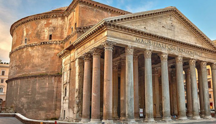 beautiful places to visit in rome,rome most stunning attractions,must-see sights in rome,exploring the beauty of rome,top tourist spots in rome,rome hidden gems for visitors,unforgettable experiences in rome,discovering rome enchanting locations,sightseeing in rome picturesque spots,rome iconic landmarks and landscapes