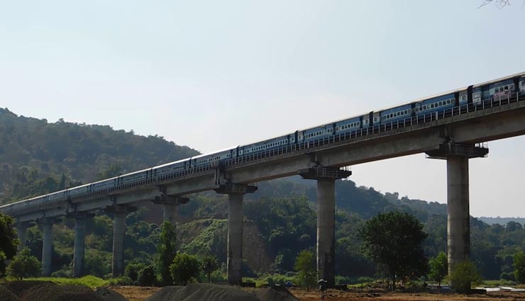 tourist place,indian tourist place,indian architectural structures,famous places