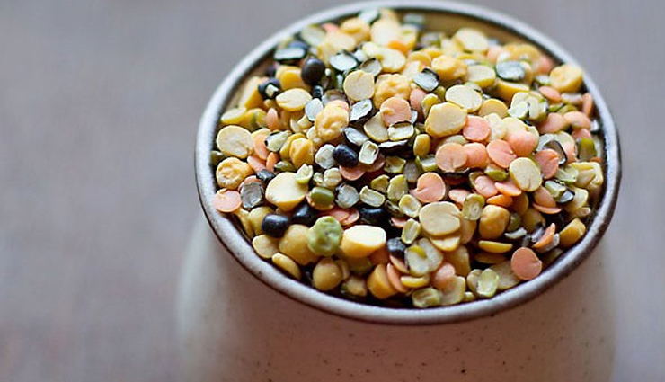 rajasthan special panchwati daal,rajasthan special panchwati daal recipe,panchwati recipe,recipe,daal recipe,dal recipe,dinner recipe