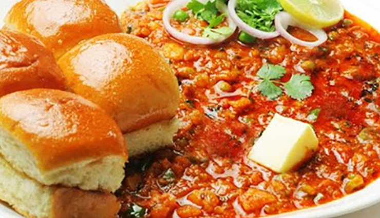 दुनियाभर में मशहूर हैं भारत के इन राज्यों के स्वादिष्ट और मशहूर पकवान, जानें इनके बारे में indian food,famous indian food,indian food list in hindi,famous food in india,india travel,travel guide india