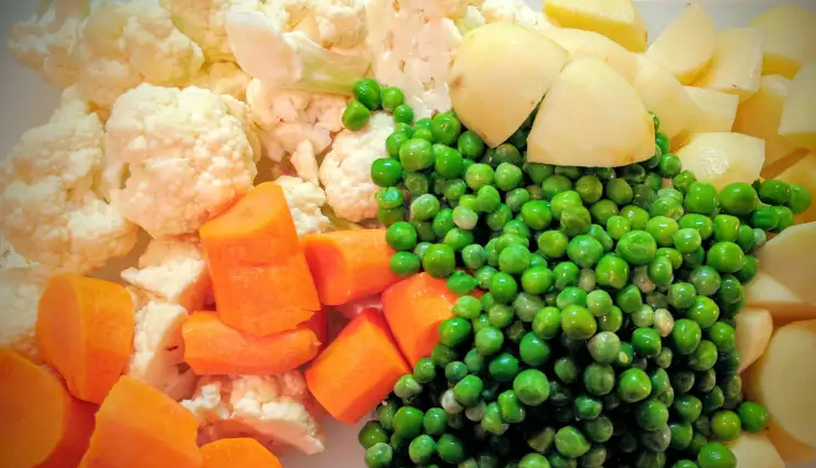 pav bhaji,pav bhaji recipe,indian street food pav bhaji recipe