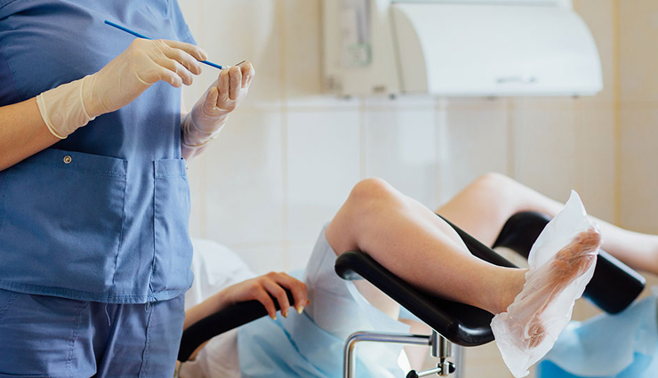 who can undergo cervical cancer screening,when should women get cervical cancer screening,cervical cancer,what is cervical cancer,Health,Health tips,health news