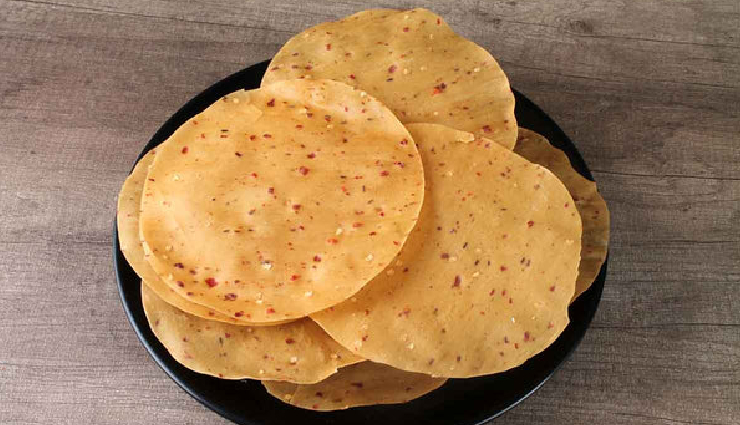 masala papad,masala papad ingredients,masala papad recipe,masala papad delicious,masala papad tasty,masala papad home,masala papad restaurant,masala papad digestion