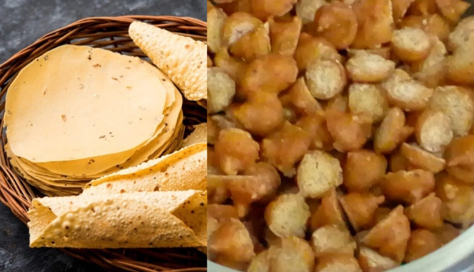 papad mangodi ki sabji,papad mangodi ki sabji special dish,papad mangodi ki sabji spicy dish,papad mangodi ki sabji ingredients,papad mangodi ki sabji recipe,papad mangodi ki sabji tasty,papad mangodi ki sabji rajasthan