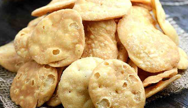 papdi puri for chaat,papadi chaat,papadi puri recipe for chaat,hunger struck,food