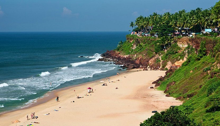 kerala beaches,best beaches in kerala,exotic beaches in kerala,kerala tourism beaches,beach holidays in kerala,top beaches in kerala,beach resorts in kerala,kerala backwaters and beaches,beaches in south india,kerala beaches and backwaters tour,romantic beaches in kerala,kerala beach vacation,unexplored beaches in kerala,best time to visit beaches in kerala,famous beaches in kerala,kerala beach destinations,scenic beaches in kerala,kerala beach honeymoon,budget-friendly beaches in kerala,adventure activities on kerala beaches