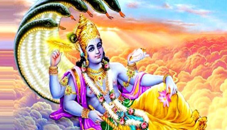 astrology tips,astrology tips in hindi,papankusha ekadashi,vrat vidhi,lord vishnu