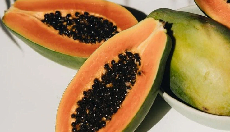 benefits of papaya for skin,papaya for hair,papaya skin care,papaya hair treatment,papaya for glowing skin,papaya for hair growth,papaya face mask,papaya for anti-aging,papaya skin benefits,papaya for soft skin,papaya for healthy hair,papaya beauty tips,papaya for acne treatment,papaya for dry skin