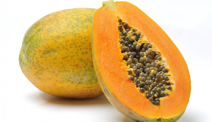 beauty tips,skin care tips,5 ways to treat acne naturally,home remedies to treat acne,how to treat acne