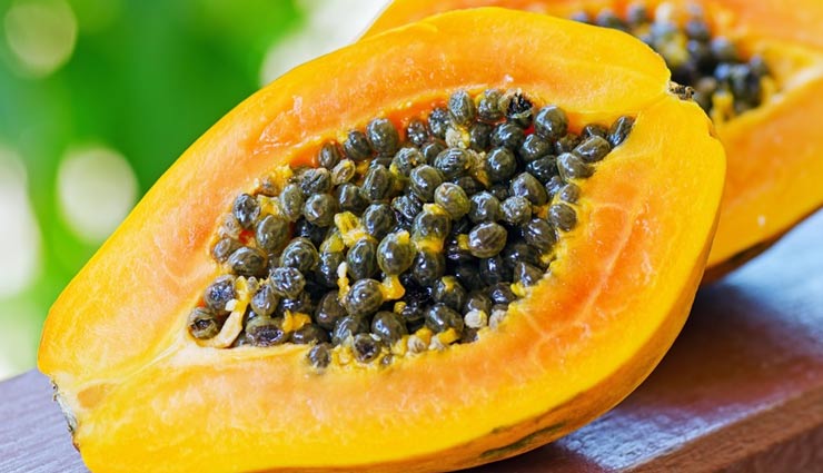 5 home remedies to say bye bye to open pores,skin pores treatment,home remedies for open pores,aloe vera,apple cider vinegar,papaya,baking soda,besan