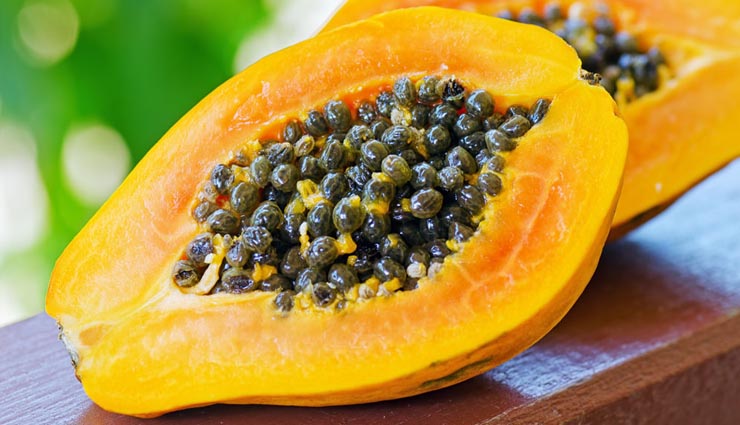 beauty tips,beauty tips for face,beauty tips in hindi,skin care tips,beauty tips for girls,makeup looks,beauty secrets,makeup ideas