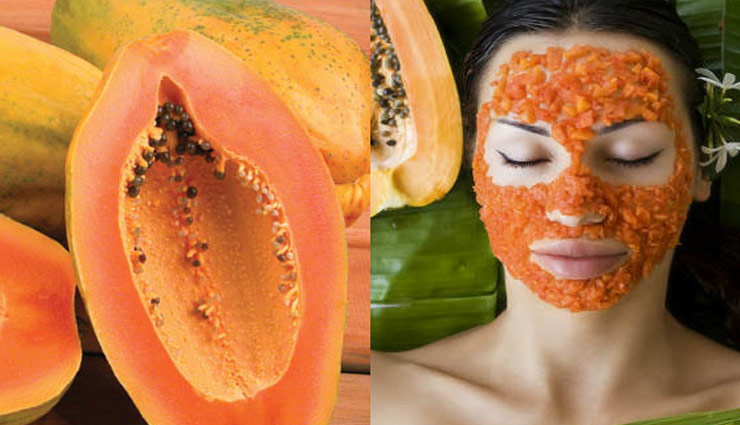 beauty tips,simple beauty tips,fair color,tips to get fair color,skin care tips,beauty