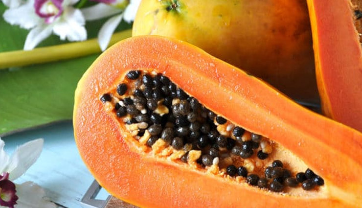 immunity system,immune system,vitamins,food that increase immunity system,immunity,Health,Health tips