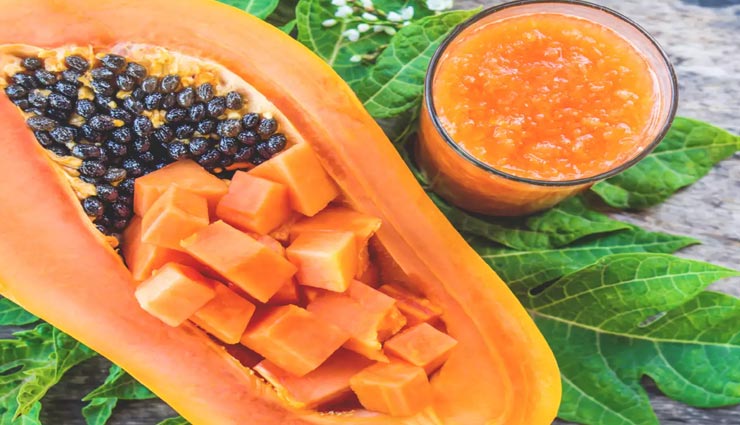 Health tips,health tips in hindi,home remedies,burping and belching remedies